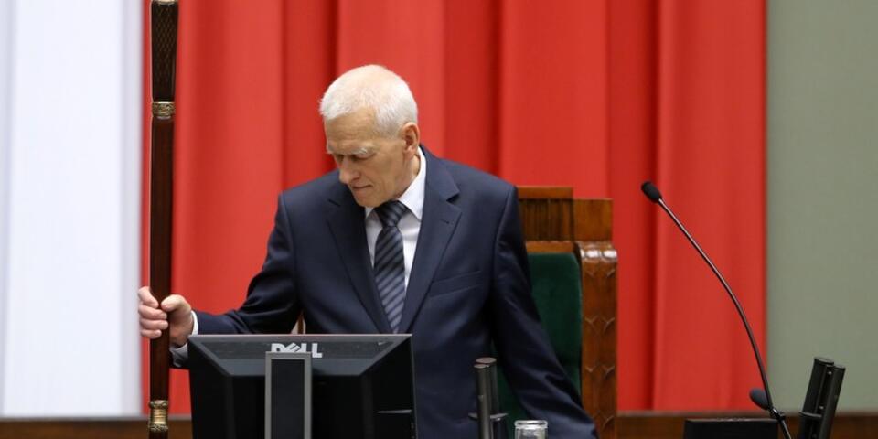 Pap/ Paweł Supernak