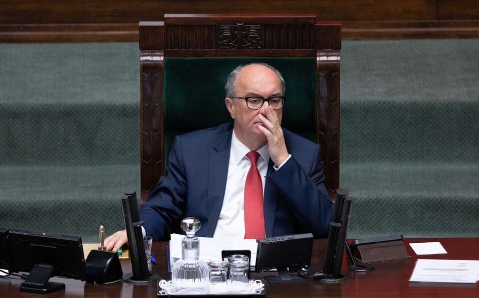 autor: Andrzej Wiktor