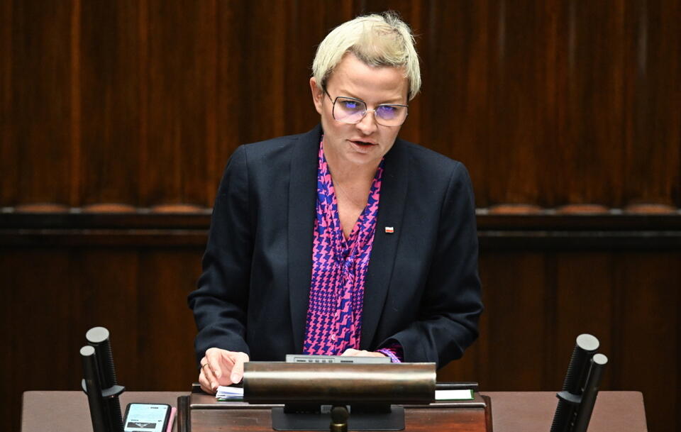 autor: PAP/Radek Pietruszka