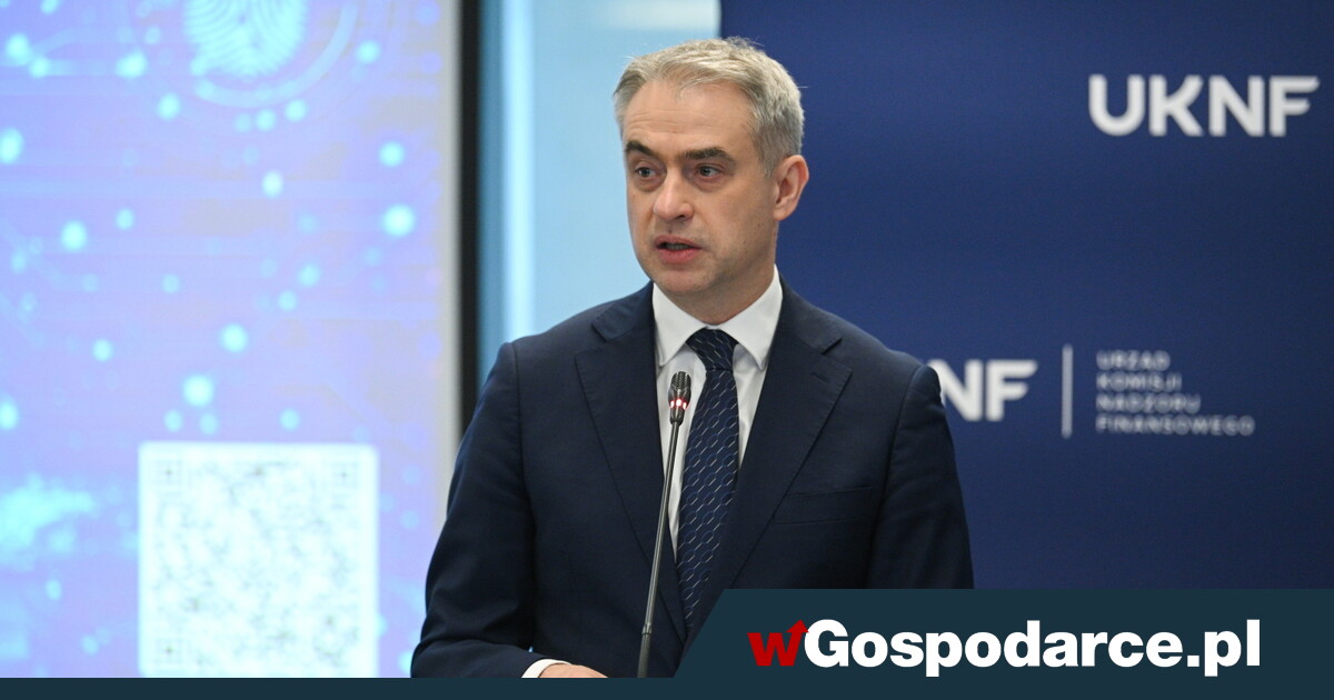 Kolejny podatek od rządu Tuska. "Idziemy do przodu"