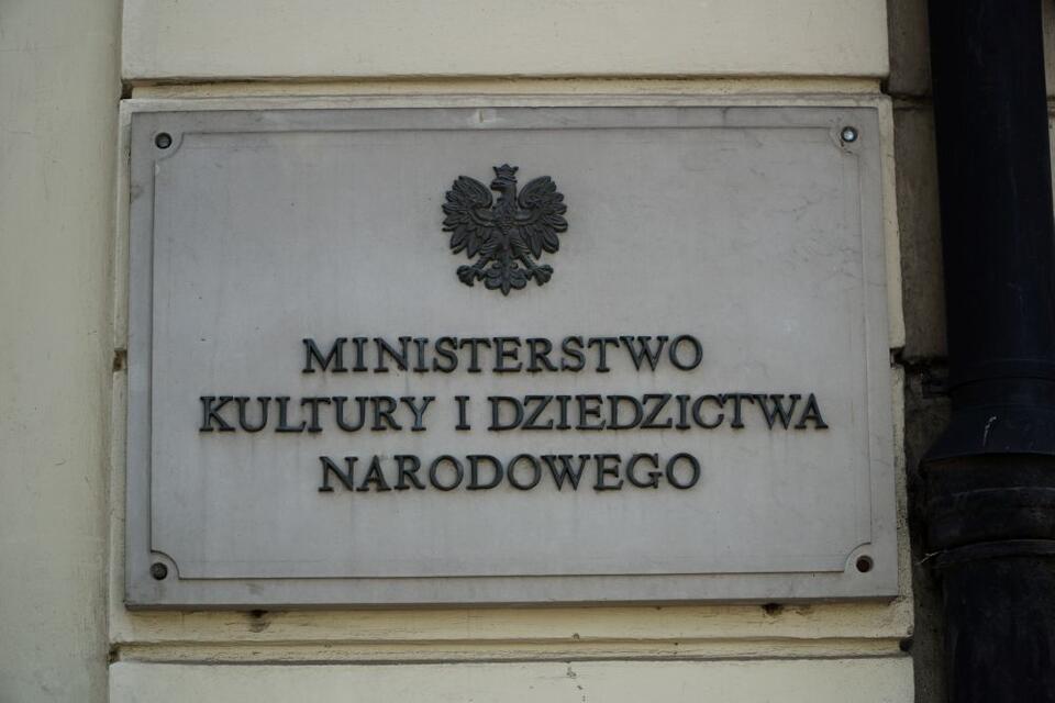 Fot. wPolityce.pl