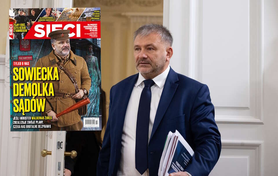 autor: Fratria