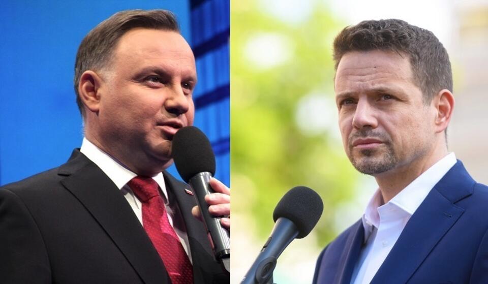 autor: Fratria/PAP/Jakub Kaczmarczyk