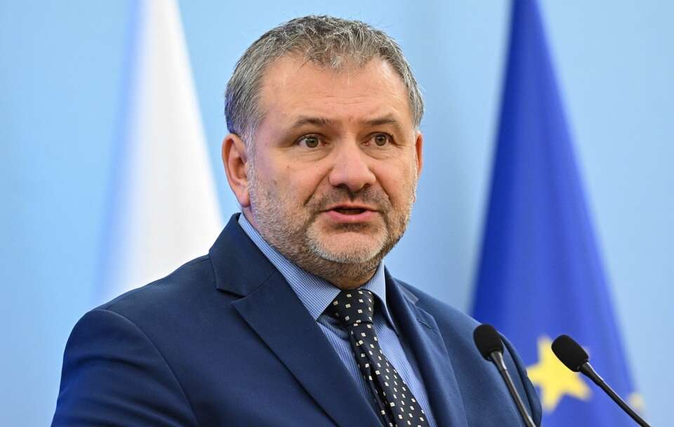 Rząd szykuje atak na sędziów i KRS. Żurek triumfuje