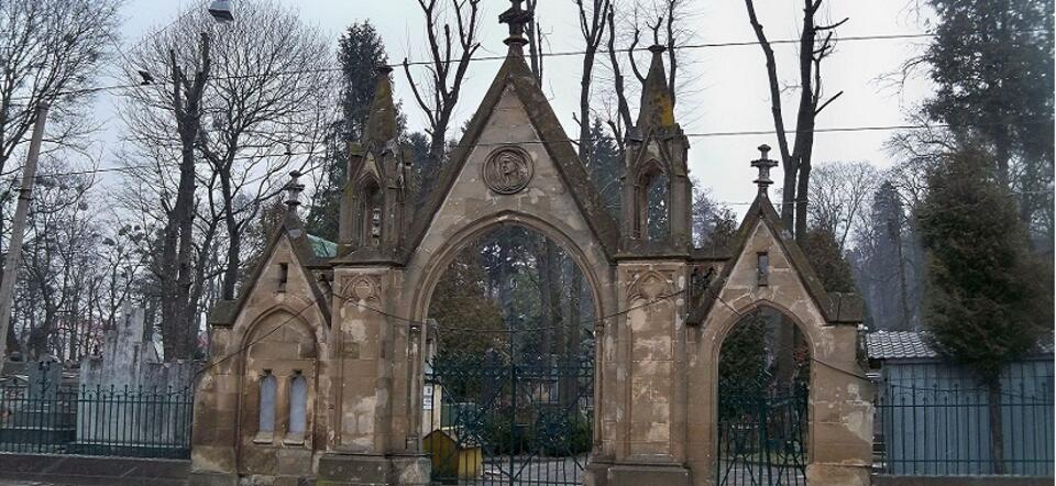 fot.Neovitaha777/CC BY-SA 4.0