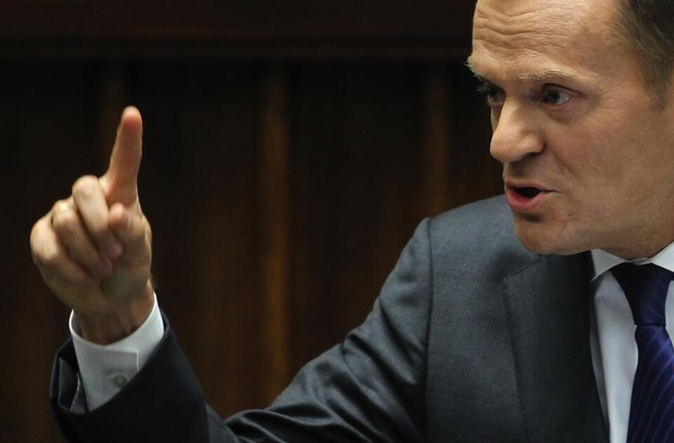 fot. PAP/Radek Pietruszka