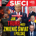 Zdjęcie wSieci Tygodnik młodej Polski