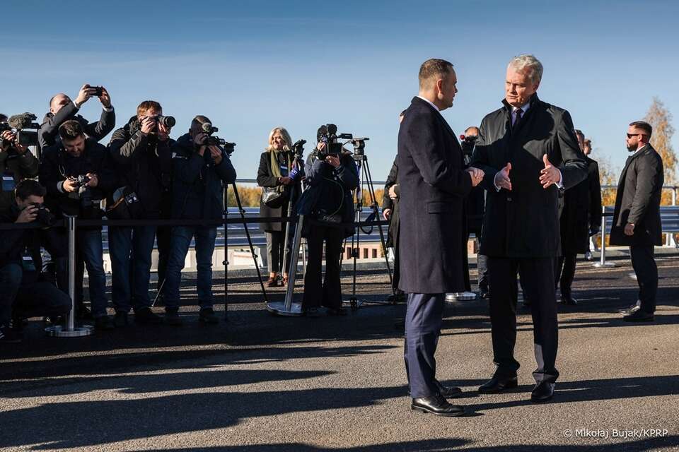autor: KPRP/Mikołaj Bujak