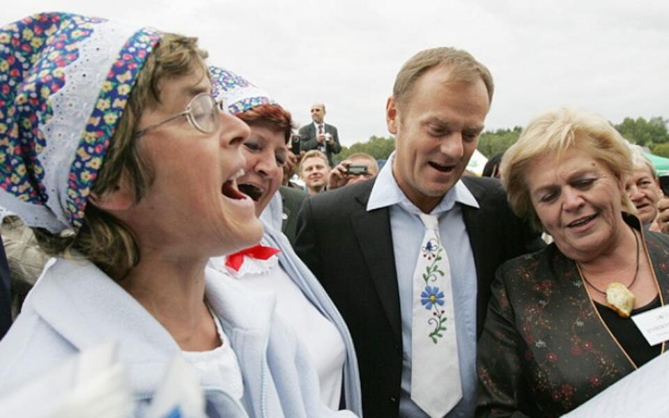 fot. premier.gov.pl