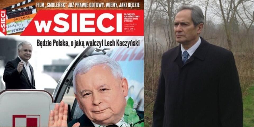 fot. wSieci/picaresque.pl