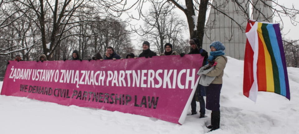 fot, PAP/Jakub Kamiński