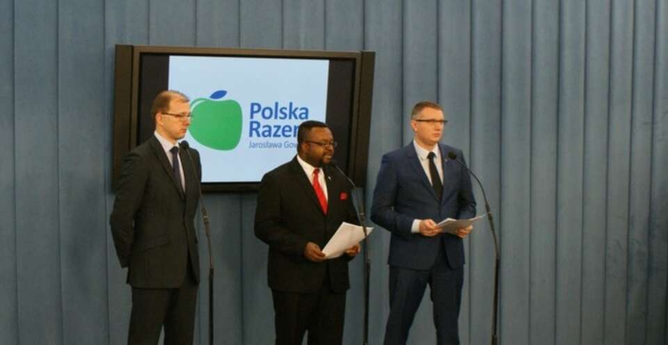 Fot. polskarazem.pl