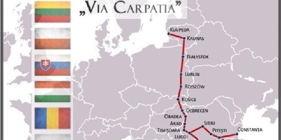 mgpr.pl