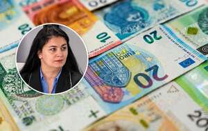 Zdjęcie ilustracyjne; Prof. Maria Georgiana Teodorescu / autor: Fratria/Telewizja wPolsce24