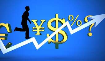 GUS: Mamy nadwyżkę w handlu