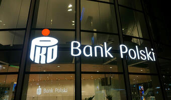 PKO BP: Duże zainteresowanie klientów wakacjami kredytowymi