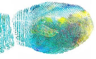 Mastercard zaprezentowała biometryczną kartę płatniczą nowej generacji
