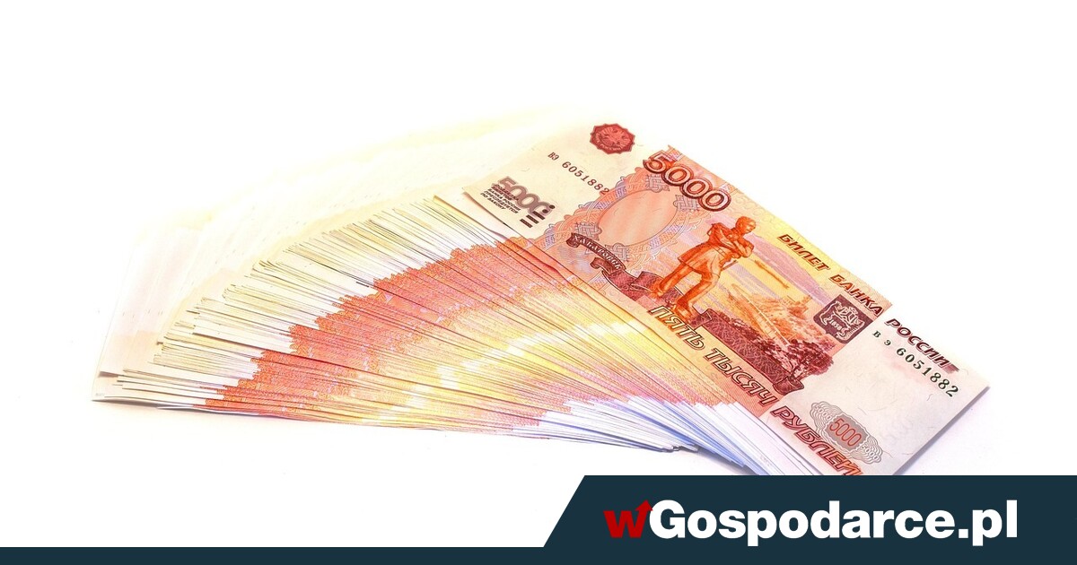 Można mieć 20 lat i zostać miliarderem