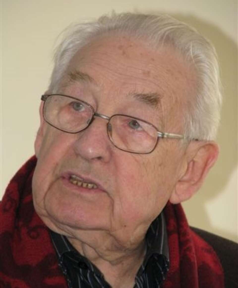 Fot. Mariusz Kubik/mariuszkubik.pl/C/Wikimedia Commons