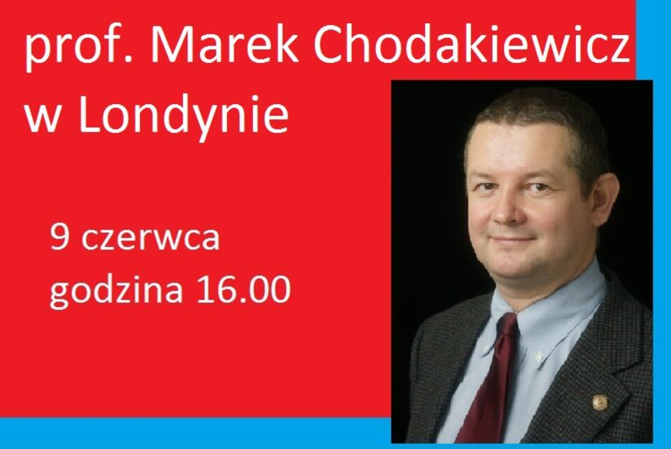 fot. materiały prasowe