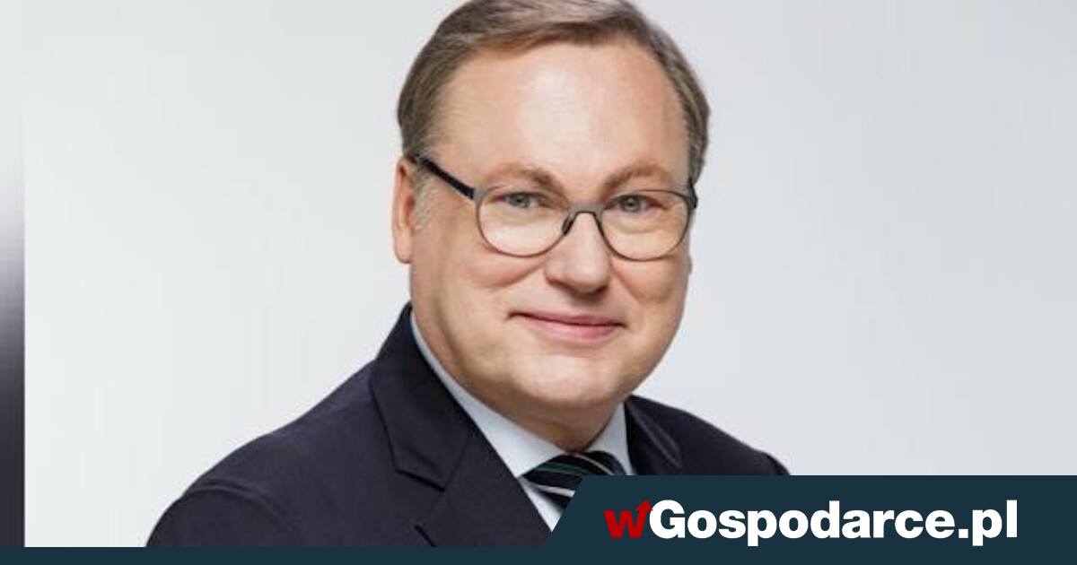 Senator Bierecki: Rząd chce ukryć informacje o naszych emeryturach