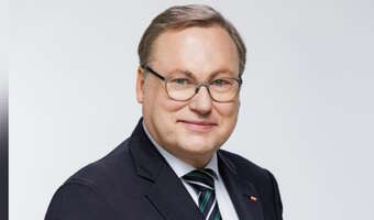 Senator Bierecki: Rząd chce ukryć informacje o naszych emeryturach
