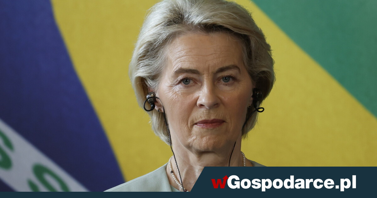 Eurozdrajcy dobiją europejski przemysł!