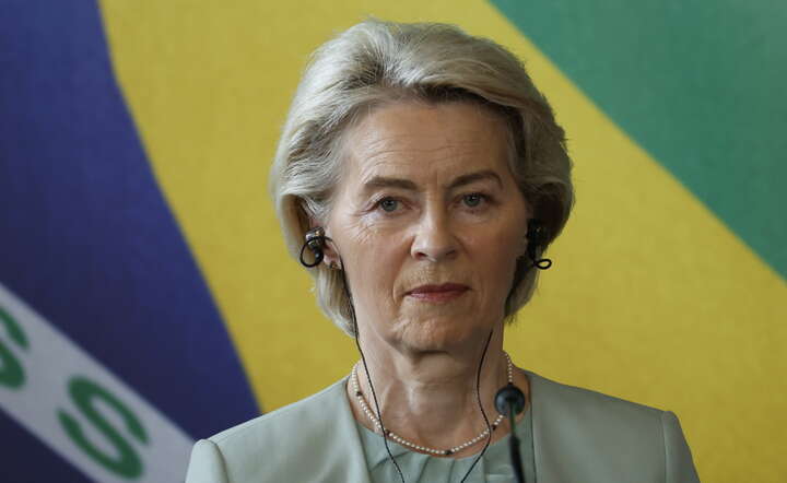 Eurozdrajcy dobiją europejski przemysł!