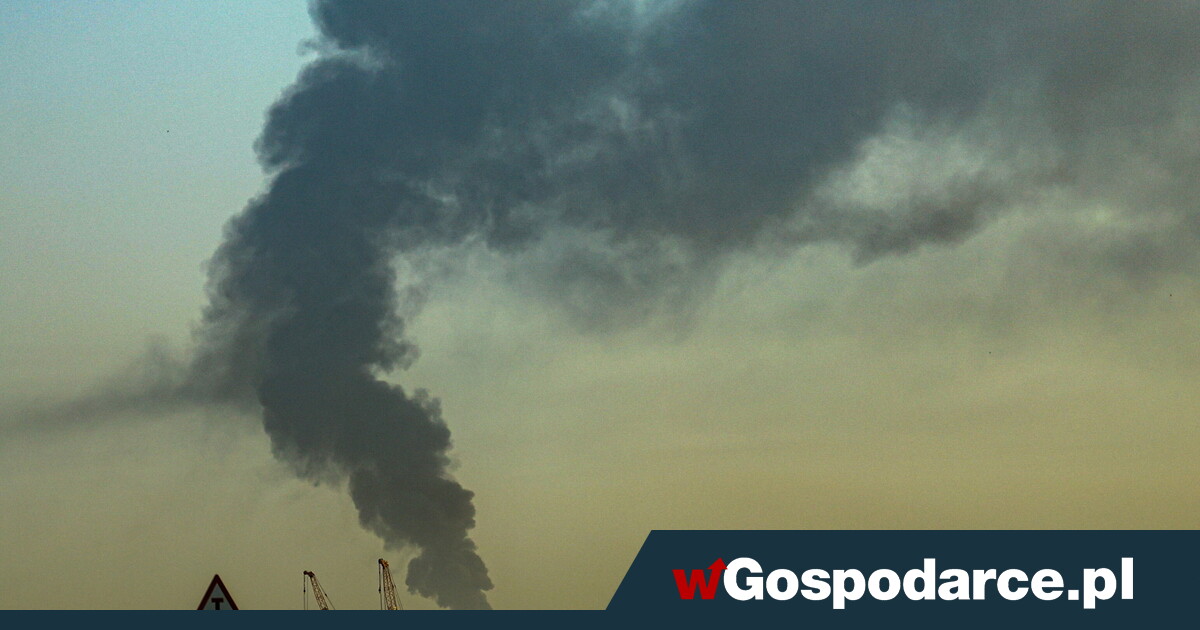 Wciąż mieszane sygnały w temacie Iranu