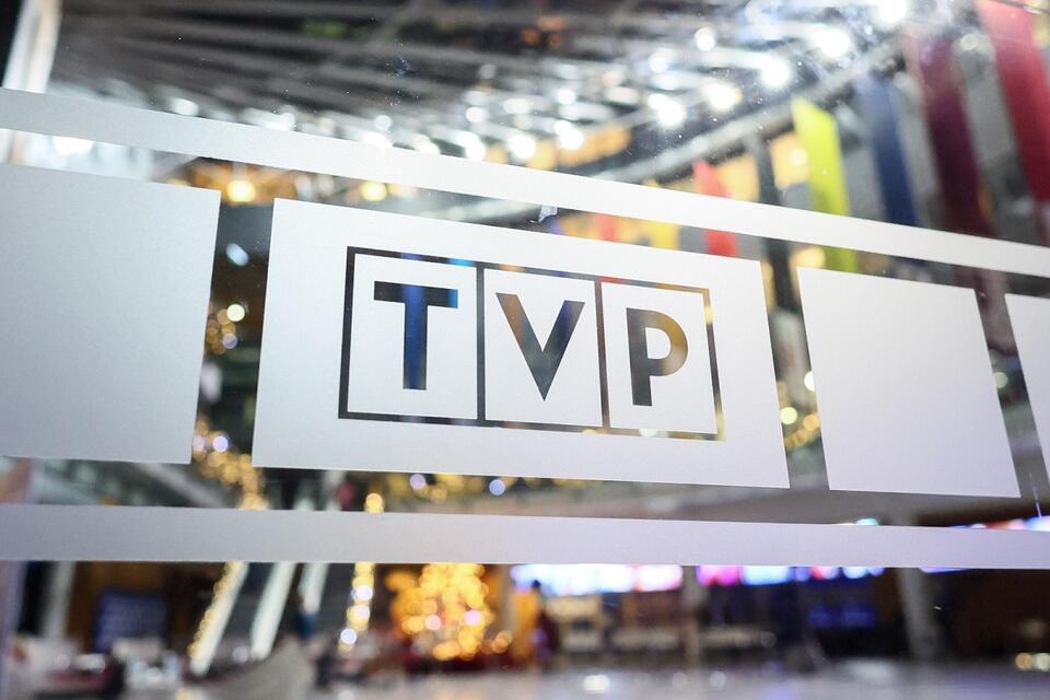 TVP / autor: PAP/Leszek Szymański