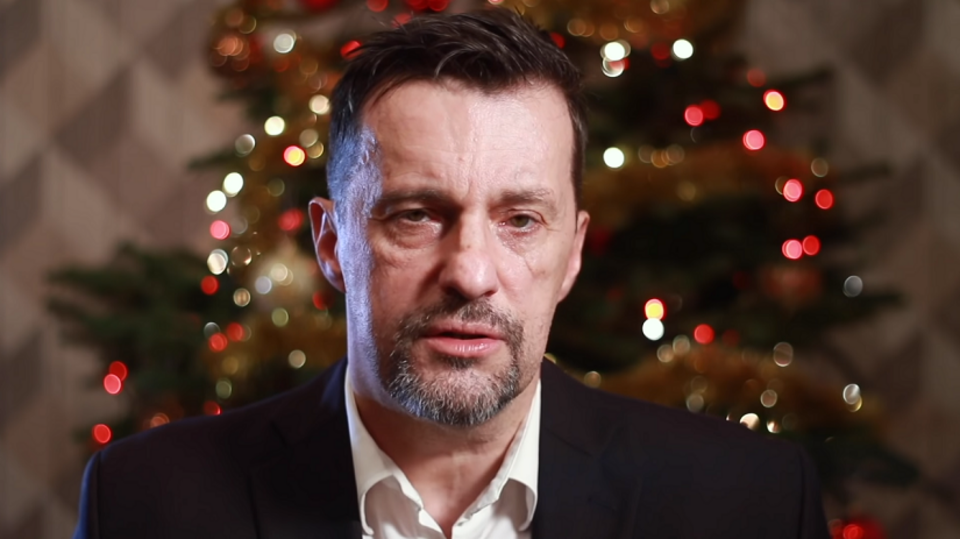 autor: YouTube/GadowskiTV