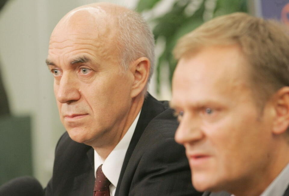 Fot. antonimezydlo.pl