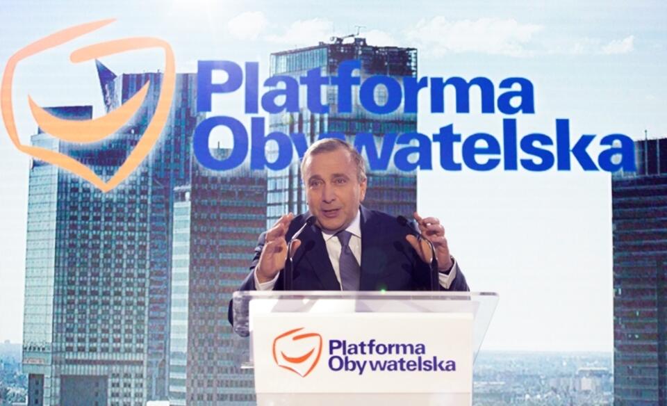 autor: Fratria/Andrzej Wiktor