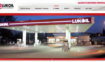 Rosjanie idą w Total?