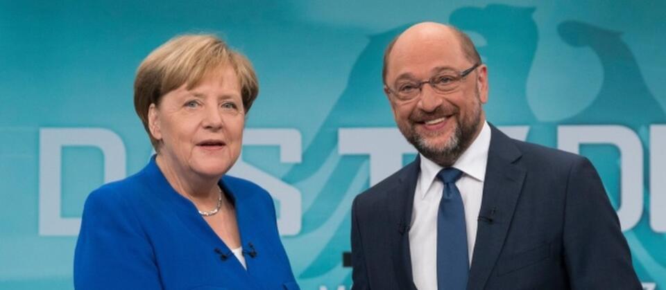 autor: PAP/EPA