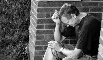 Gdzie żyje się najlepiej? W Australii. Gdzie najgorzej? Między innymi w Polsce