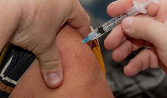 Czy szczepienia na gruźlicę chronią przed COVID-19