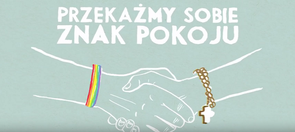 fot.youtube.pl