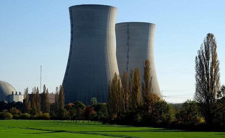 Decyzja o elektrowni atomowej już bardzo blisko