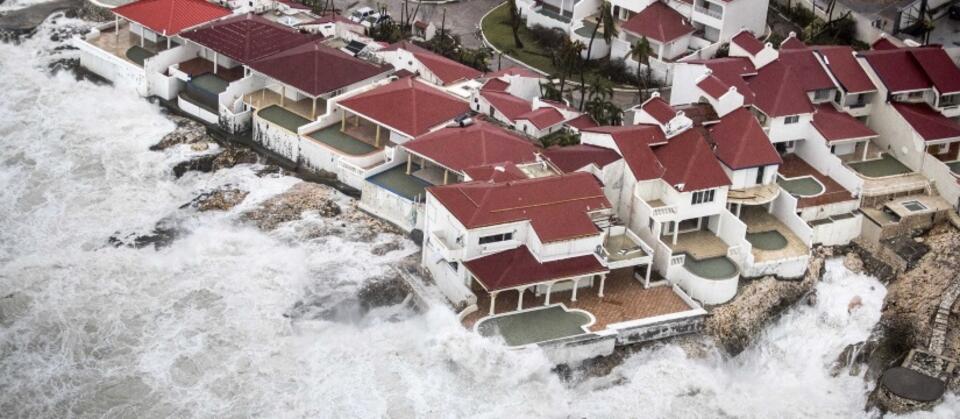 autor: fot. PAP/EPA/GERBEN VAN ES / DUTCH DEPARTMENT OF DEFENSE / HANDOUT