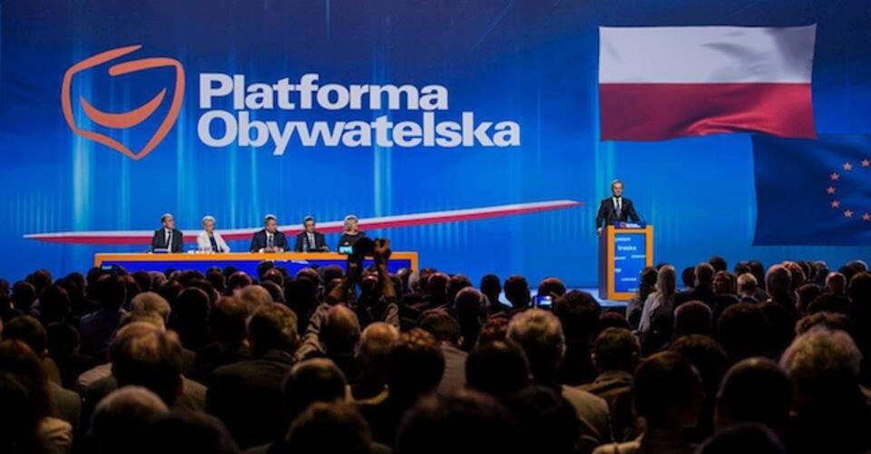 fot. facebook.com/platforma-obywatelska