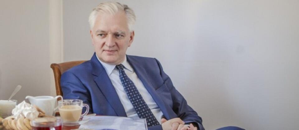 Fot. Fratria/Julita Szewczyk