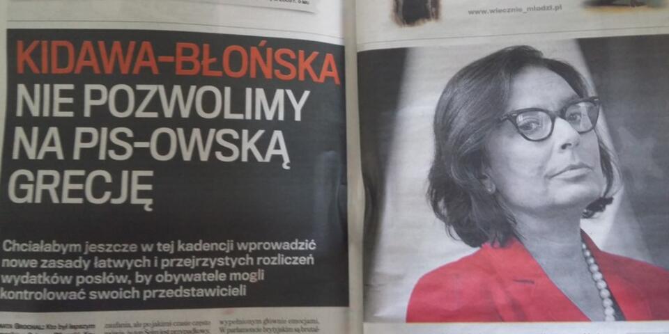 wPolityce.pl