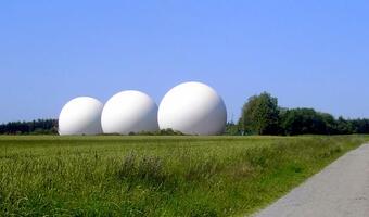 Inwestorzy ostrożni przed FOMC