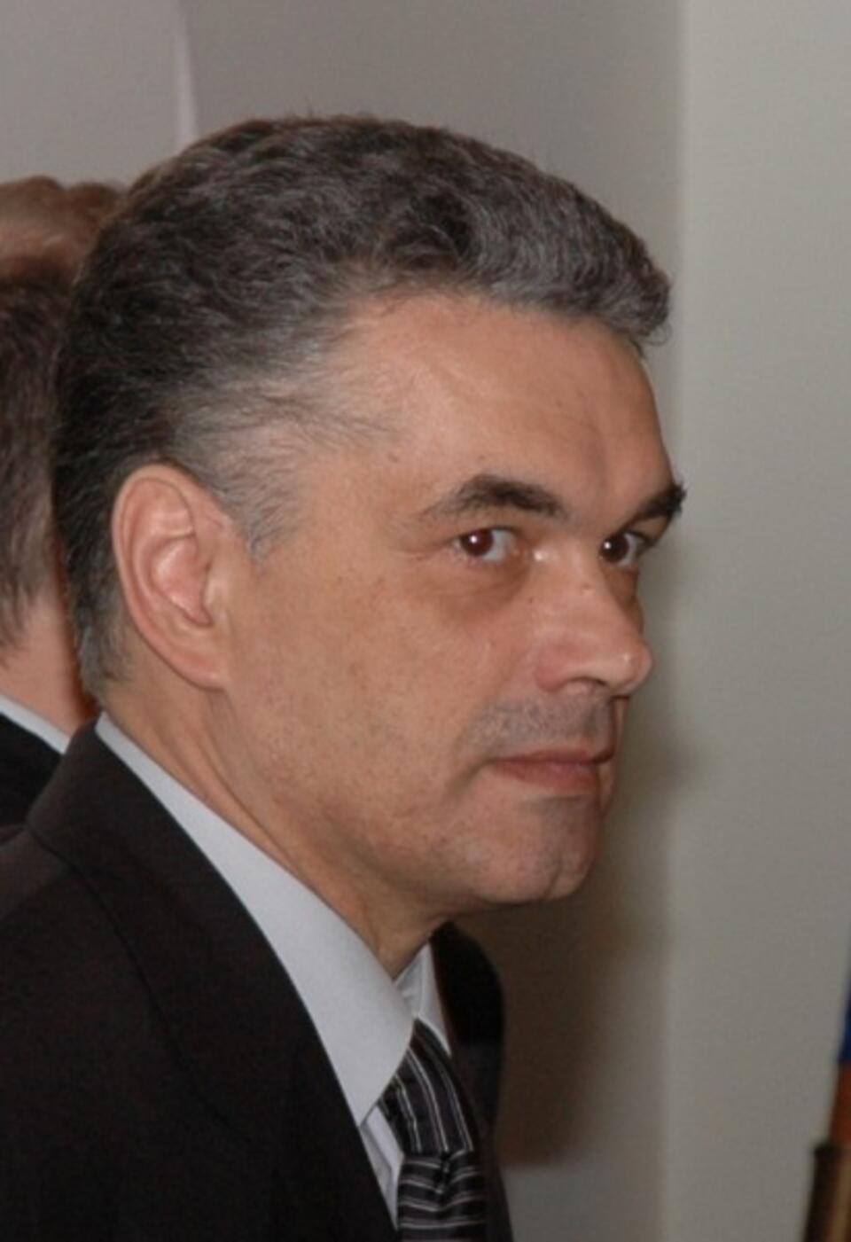 Fot, Wikipedia / Jakub Bułas / subiektywny.pl