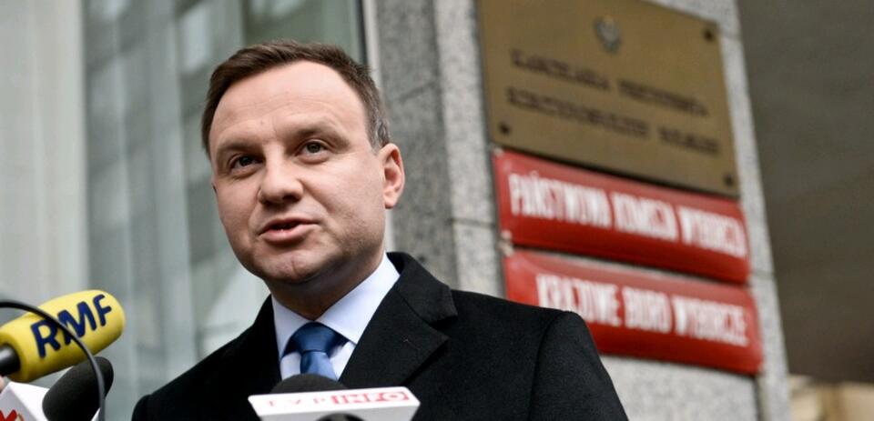 fot. PAP/Marcin Obara