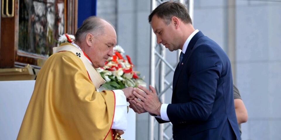 fot. PAP/Jacek Turczyk