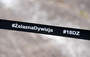 Głośne odejścia generałów z armii.  / autor: Fratria