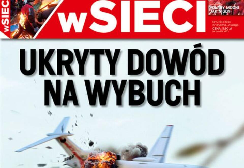 fot."wSieci"
