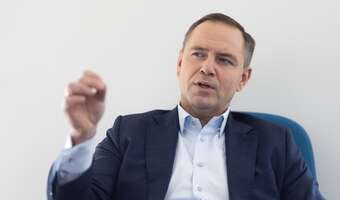 Korporacje międzynarodowe na celowniku prezydenta